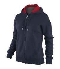 Men Hoodie